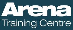 Arena Training Centre