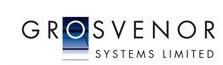 Grosvenor Systems Ltd