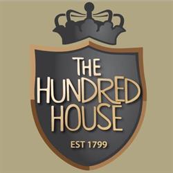 The Hundred House