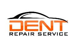 Dent Repair Service