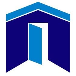 A.b Locksmiths