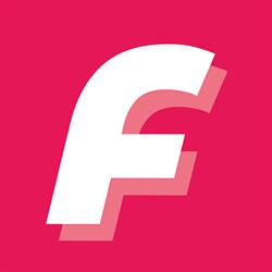 Fairfield Estate Agents Ltd