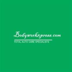 Bodywork Xpress
