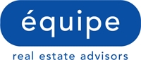 Equipe Real Estate Advisors