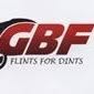 G B Flint Coachworks Ltd