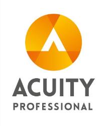 Acuity Professional