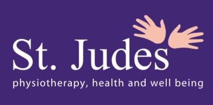 St Judes Clinic