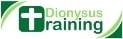 Dionysus Training