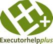 Executor Help Plus Ltd