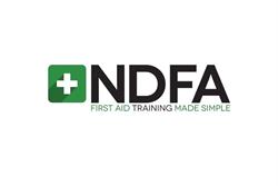 Ndfa Training