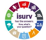 isurv