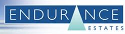 Endurance Estates (Assets) Ltd