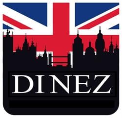 Dinez Taxis and Airport Transfers