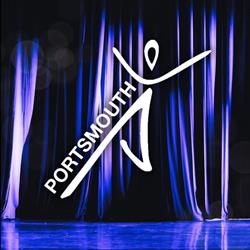 Abstract Dance & Performing Arts