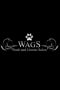 Wags - Wash and Groom Salon