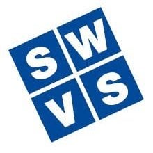 South Wales Vehicle Solutions