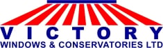 Victory Windows & Conservatories Ltd