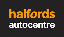 Halfords Autocentre Crewe