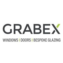 Grabex Windows Ltd