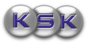 Ksk Virtual Secretarial Services
