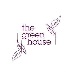 The Green House Bournemouth