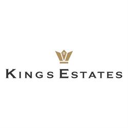 Kings Estates, Estate and Letting Agents Tunbridge Wells