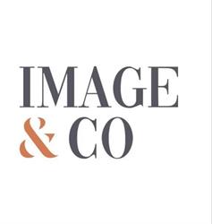 Image & Co