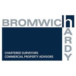 Bromwich Hardy Coventry Middlemarch Business Park
