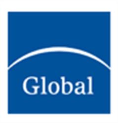 Global Insurance Management