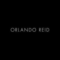Clapham Estate agents and Letting agents - Orlando Reid