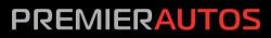 Premier Autos Ltd