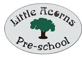 Little Acorns Pre-School