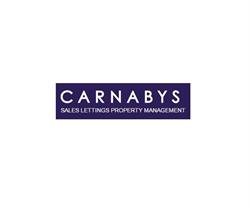 Carnabys Independent Estate Agents
