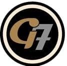 Garage No7 Motorcycles Ltd