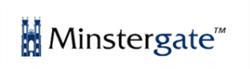 Minstergate Paint & Body Shop