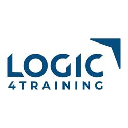 Logic4training Basildon