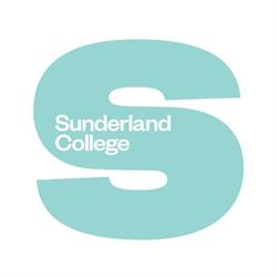 Sunderland College - Bede Campus