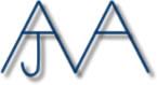 Aj Management Accountants