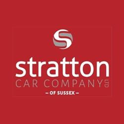 Stratton Car Company