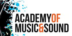 Academy of Music & Sound Edinburgh