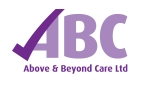 Above & Beyond Care Ltd
