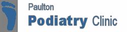 Paulton Podiatry Ltd