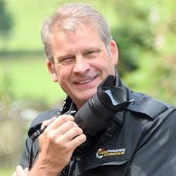Digital Photography Courses
