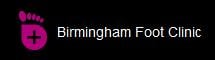 Birmingham Foot Clinic