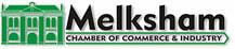 Melksham Chamber Of Commerce and Industry
