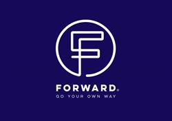 Forward Space