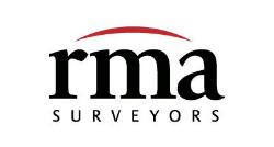 Rma Surveyors