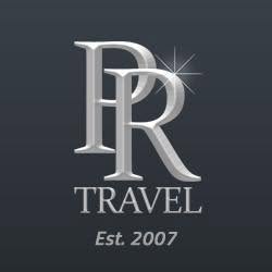 Peter Rudling Travel