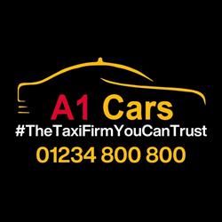 A1 Cars