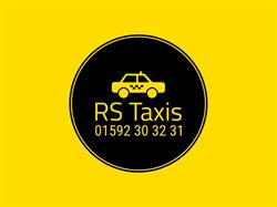 Taxi Central Ltd